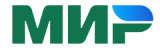 Мир